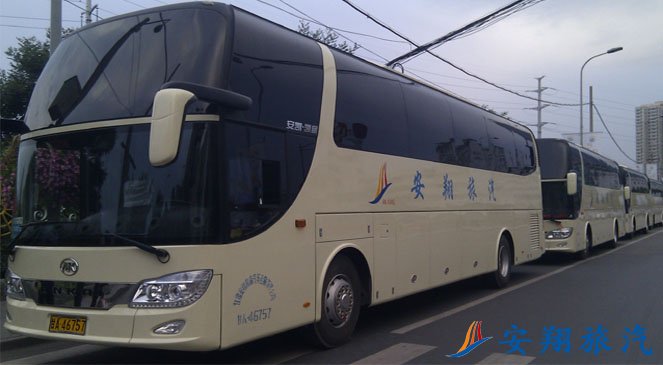 蘭州租車(chē)網(wǎng)