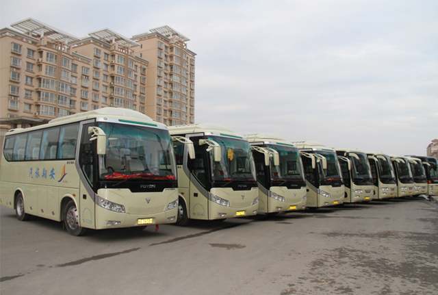 <strong>蘭州租車(chē)，蘭州旅游租車(chē)</strong>